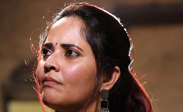 anasuya.jpg