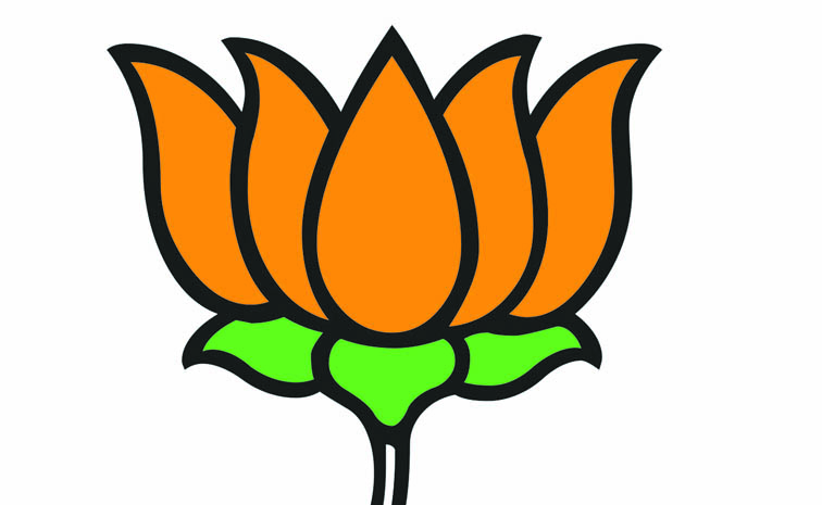 bjp_4.jpg