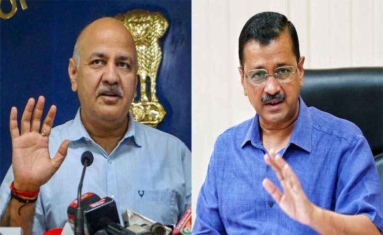 cm-kejriwal.jpg
