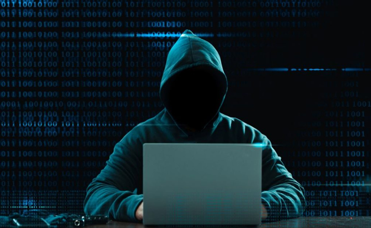 cyber-attack.jpg