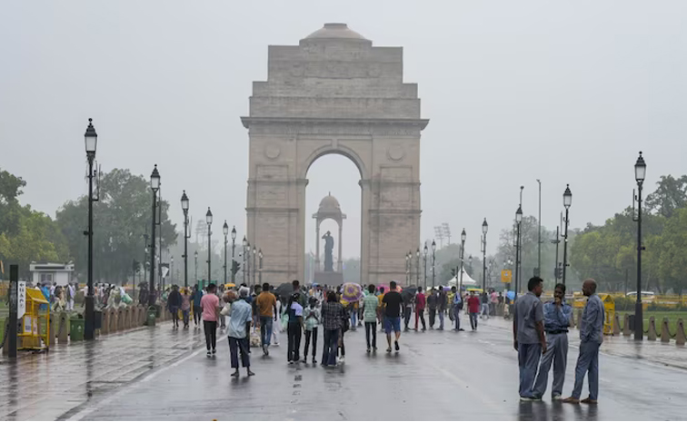 delhiaqi.jpg