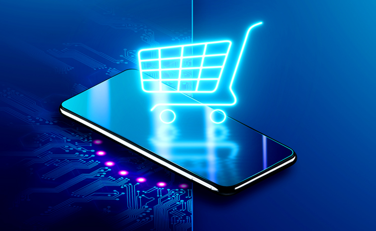 e-commerce.jpg