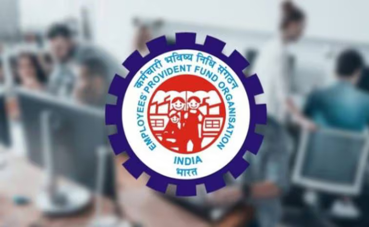 epfo01.jpg