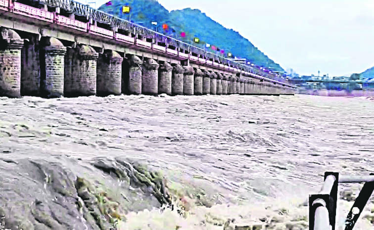 godavari_0.jpg
