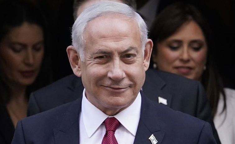 israelpm.jpg