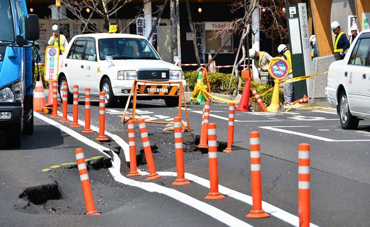 japan.jpg