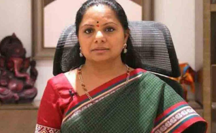 kavitha_1_0.jpg