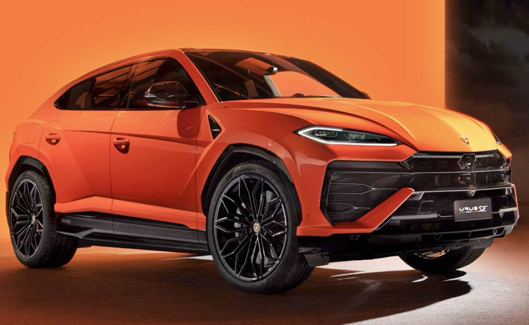 lamborghini-urus-se.jpg