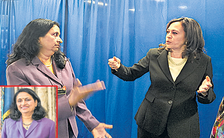 latha-3.jpg