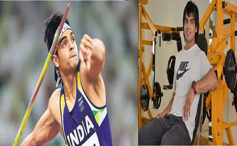 niraj.jpg