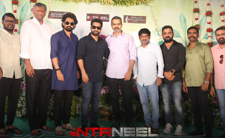 ntr-new-movie.jpg