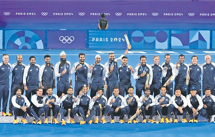 padi_20lechi.jpg