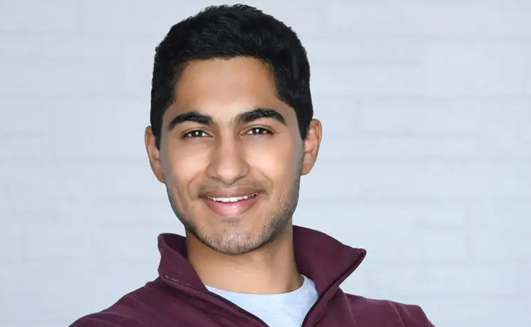 rahul-rai-success-story.jpg