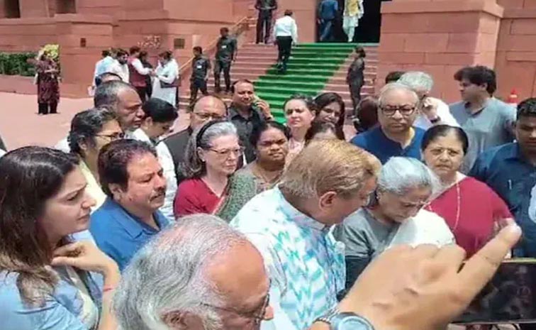 rajya-sabha.jpg