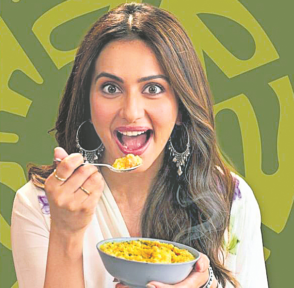 rakul.jpg