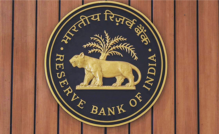 rbi01.jpg