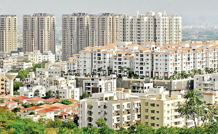real-estate.jpg