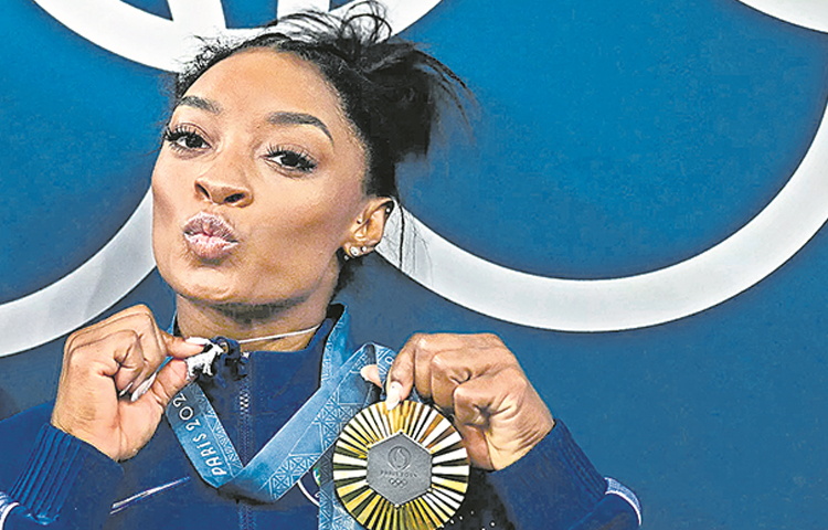 simone.jpg