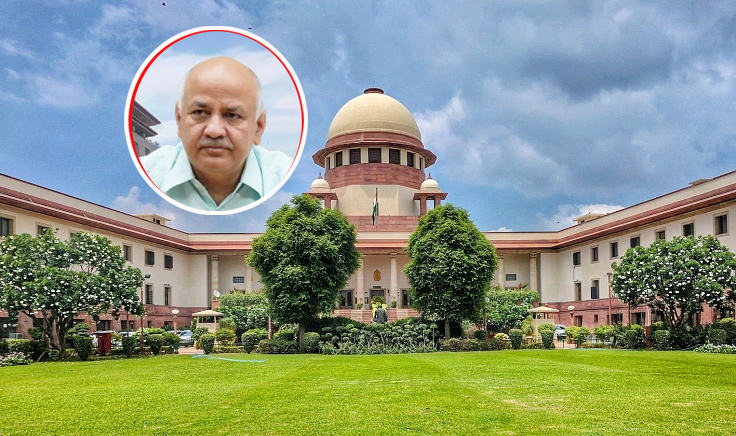 supremecourt3.jpg
