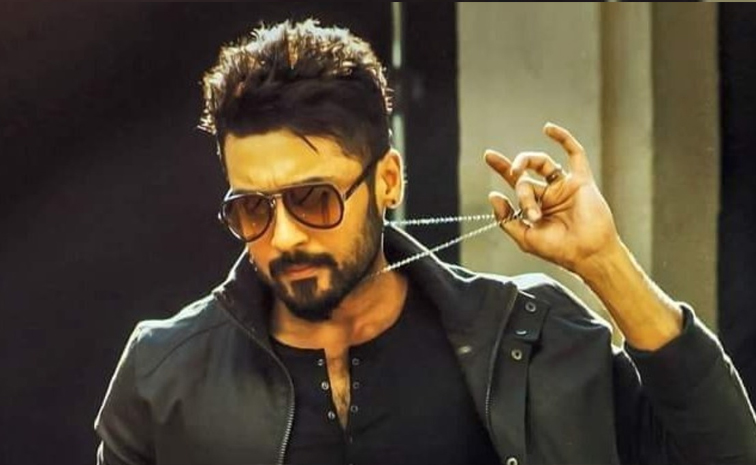 suriya.jpg