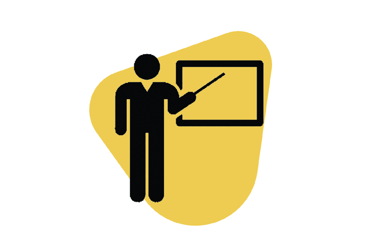 teacher.jpg
