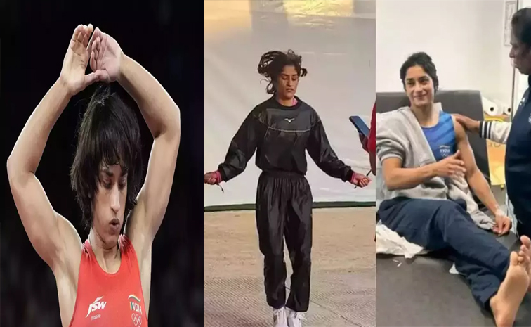 vinesh.jpg