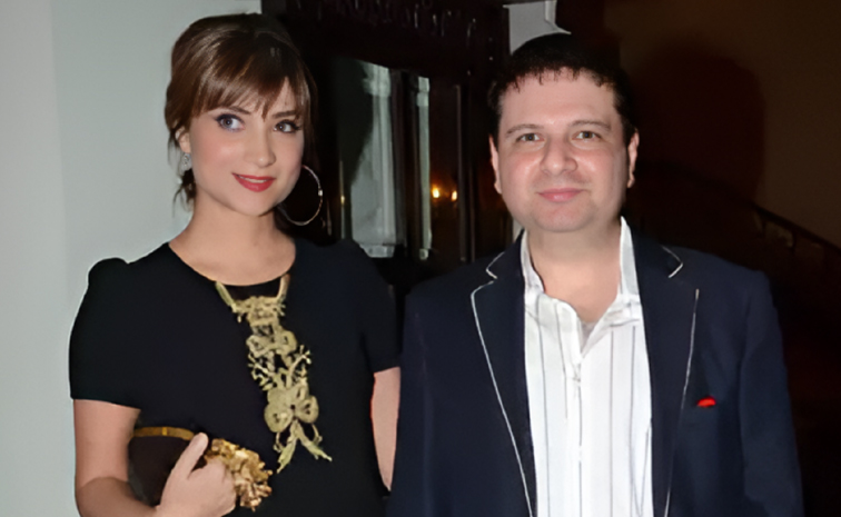 yohan-poonawalla-new-house.jpg