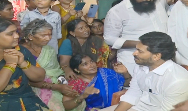 ysjagan15.jpg