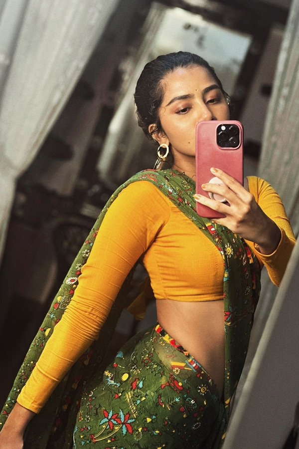 Anupama-Parameswaran-1.jpg 2
