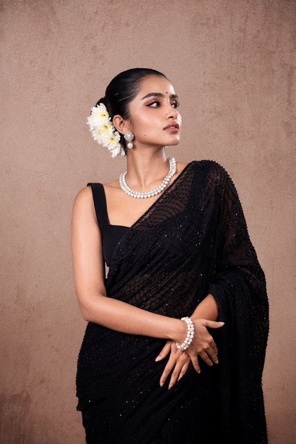 Anupama-Parameswaran-11.jpg 16