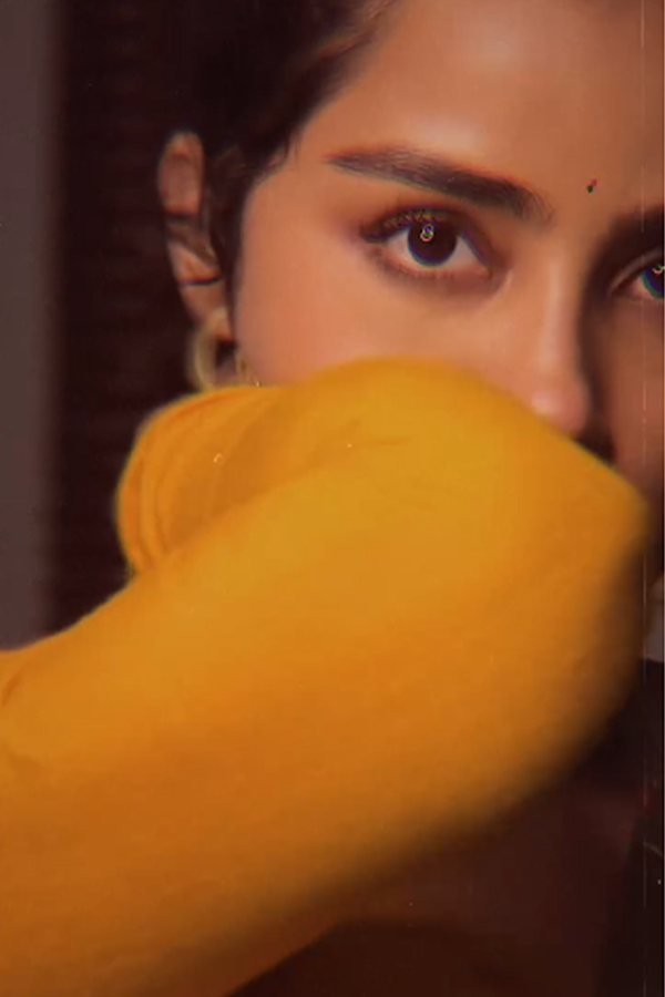 Anupama-Parameswaran-5_0.jpg 6
