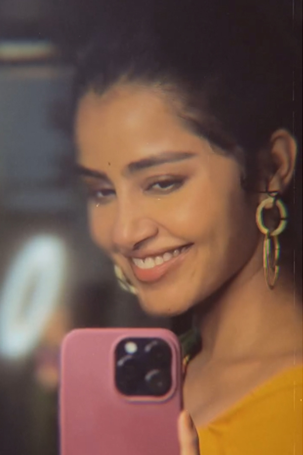 Anupama-Parameswaran-7_0.jpg 8