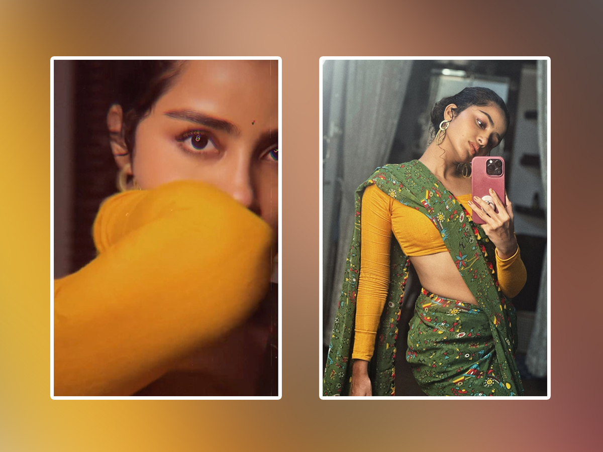 Anupama-Parameswaran_0.jpg 1