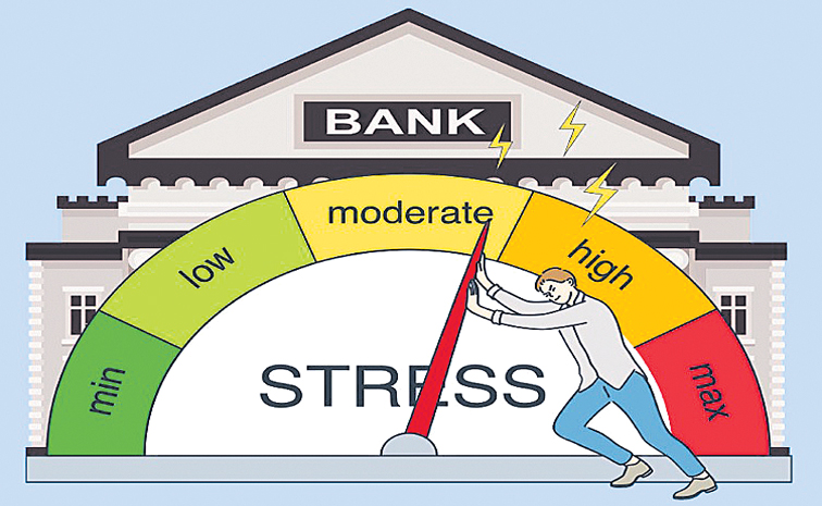 BANKS-STRESS.jpg