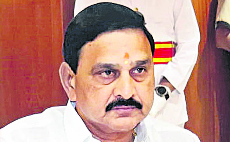 BHUPATHI_20RAJU_20222.jpg