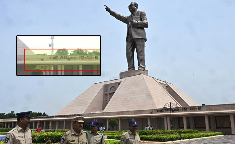 Dr.B.R.Ambedkar_1.jpg