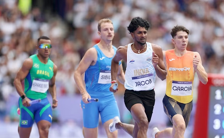 Indian-4x400m2.jpg
