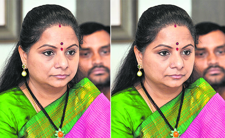 KAVITHA_202.jpg