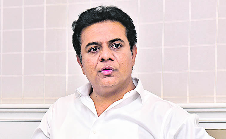 KTR_202.jpg