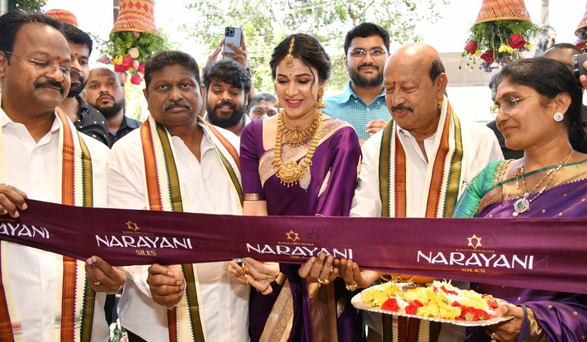 LavanyaTripathi-02.jpeg 2
