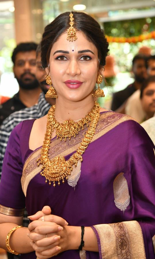 LavanyaTripathi-03.jpeg 3