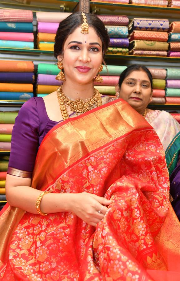 LavanyaTripathi-10.jpeg 9