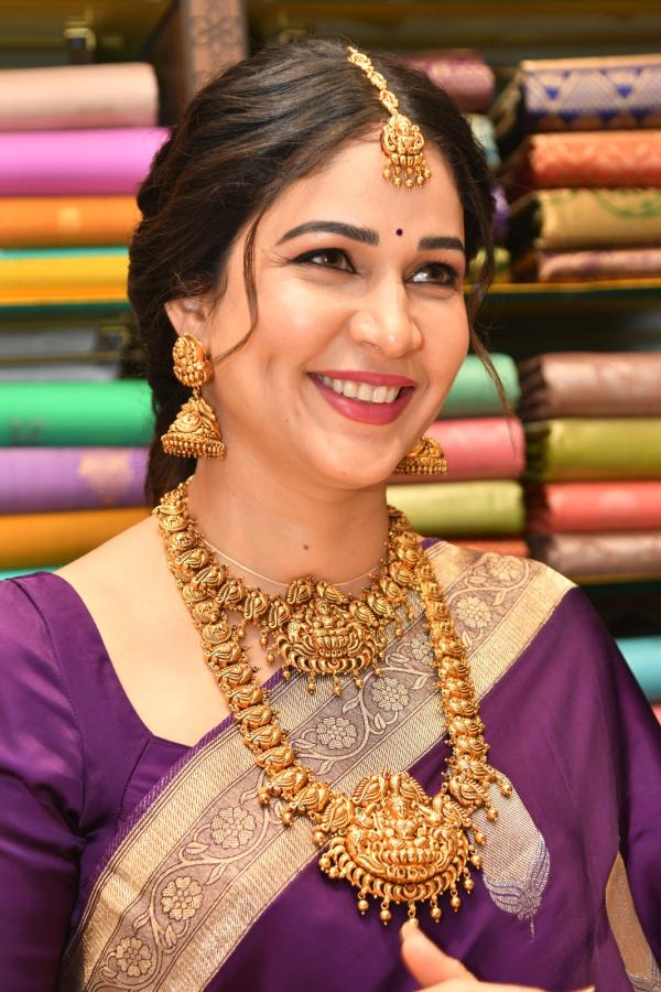 LavanyaTripathi-11.jpeg 10