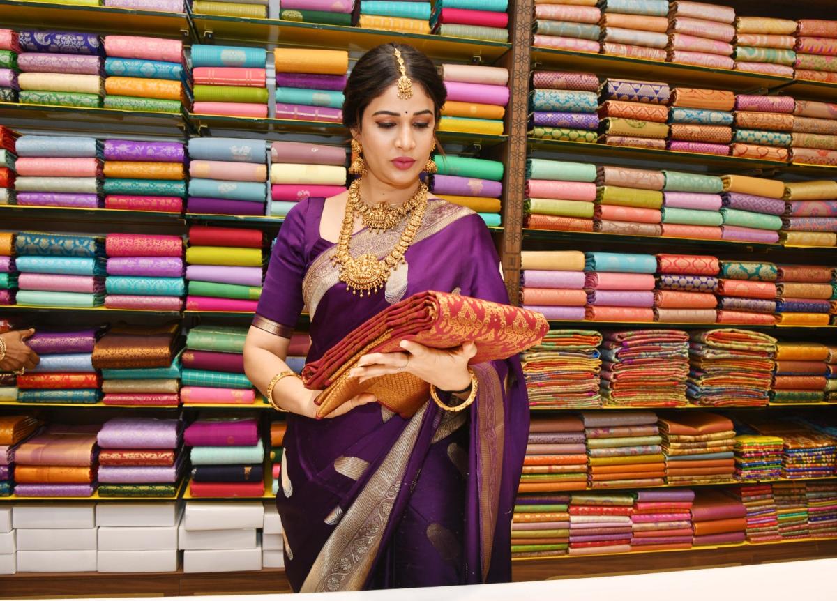 LavanyaTripathi-15.jpeg 14