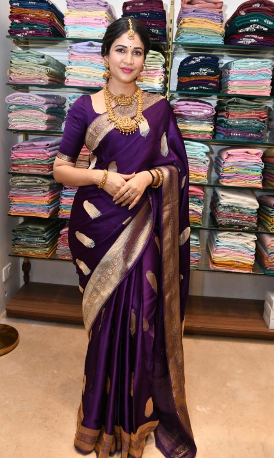 LavanyaTripathi-20.jpeg 19