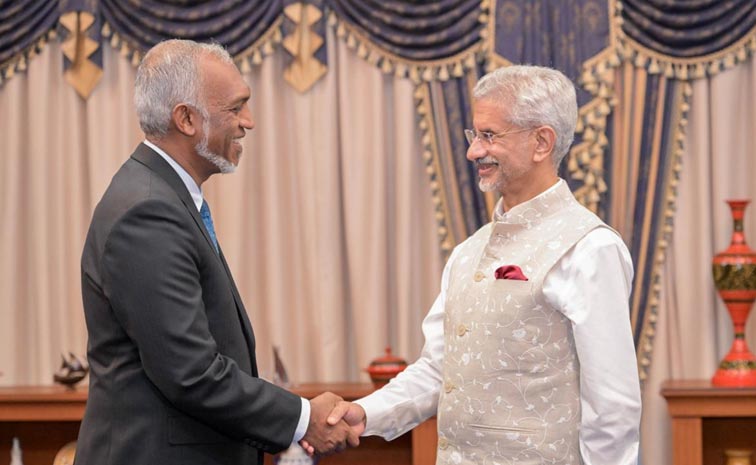 Maldives.jpg