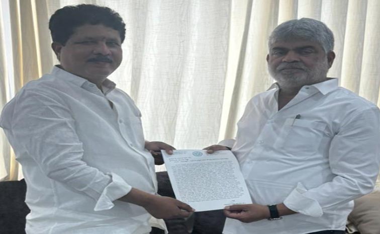 Mla-Madhavaram-Krishna-Rao-.jpg