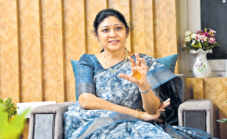 Padmaja---DSC_4914.jpg