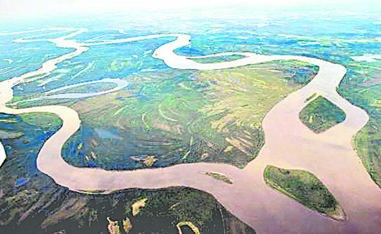 RIVERS_20INTERLINKING_202.jpg