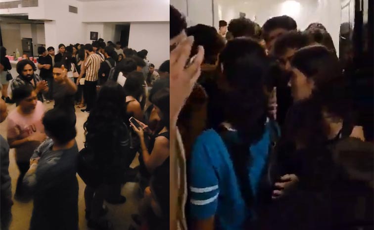 Rave-Party.jpg